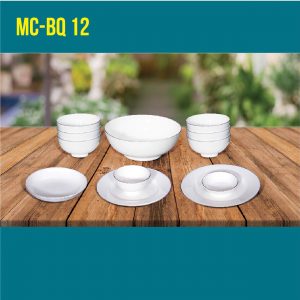BỘ 12 SẢN PHẨM MC-BQ12-Hoa