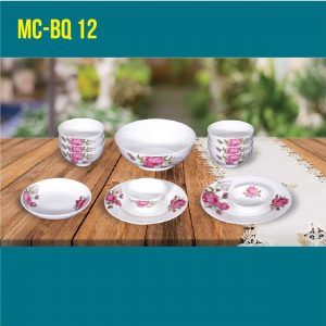 BỘ 12 SẢN PHẨM MC-BQ12-5