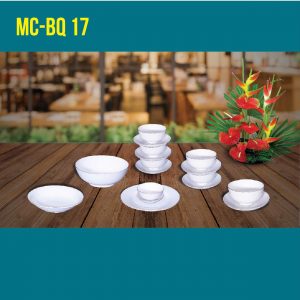 BỘ 17 SẢN PHẨM MC-BQ17-Hoa