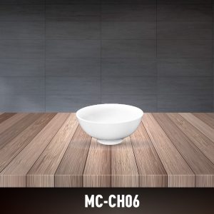 BÁT CON MC-CH06