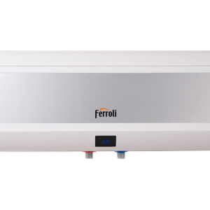 BÌNH NƯỚC NÓNG INFINITI PLUS