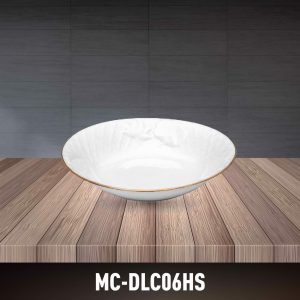 ĐĨA LÓT (HOA SEN NỔI) MC-DLC06S