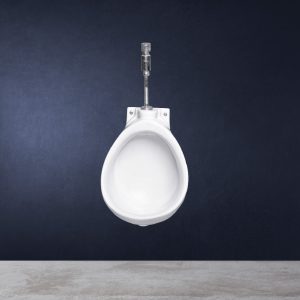 BỒN TIỂU NAM T02