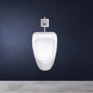 BỒN TIỂU NAM T06