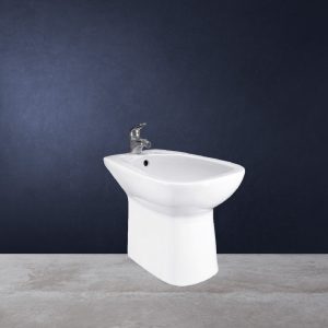 BỒN TIỂU NỮ T109