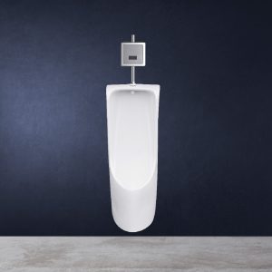 BỒN TIỂU NAM T111