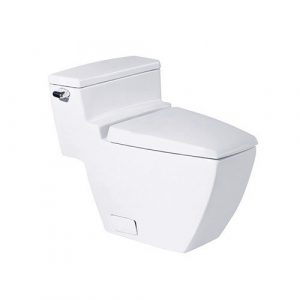 BÀN CẦU COTTO C10187 - HERCULES