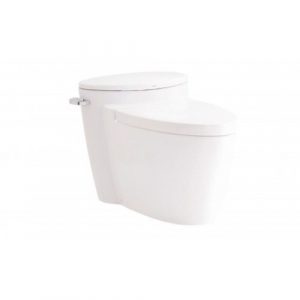 BÀN CẦU COTTO C10047 - PARAGON