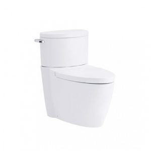 BÀN CẦU COTTO C11947 - PARAGON