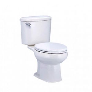 ÀN CẦU COTTO C1444 - SHARON