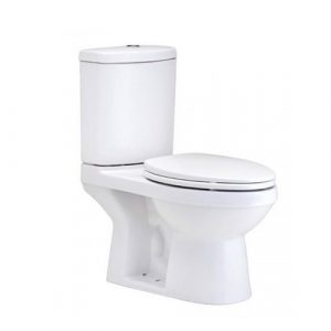 BÀN CẦU COTTO C1391VN- MAGIC