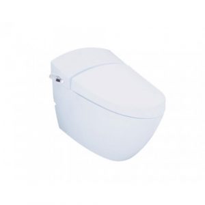 BÀN CẦU COTTO C10037- TERRANOVA