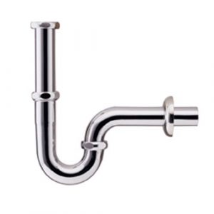 SIPHONG CT683AX COTTO