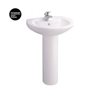 CHẬU COTTO C0107/C411