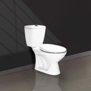 BÀN CẦU 2 KHỐI 1 NÚT NHẤN V02