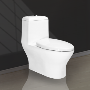 BÀN CẦU 1 KHỐI 2 NÚT NHẤN 1002