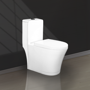 BÀN CẦU 1 KHỐI 2 NÚT NHẤN 1016