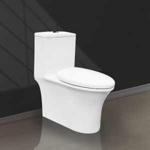 BÀN CẦU 1 KHỐI 2 NÚT NHẤN 1019