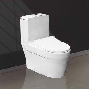 BÀN CẦU DÀNH CHO TRẺ EM 1023