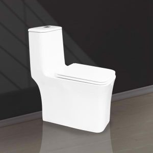 BÀN CẦU 1 KHỐI 2 NÚT NHẤN 1024