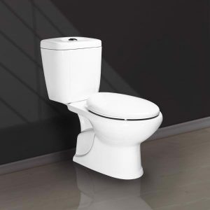 BÀN CẦU 2 KHỐI 2 NÚT NHẤN V10