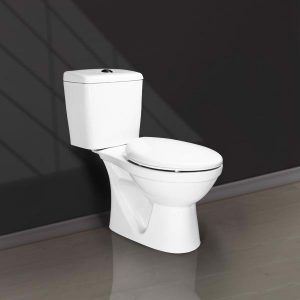 BÀN CẦU 2 KHỐI 1 NÚT NHẤN V113