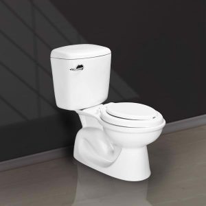 BÀN CẦU DÀNH CHO TRẺ EM V114