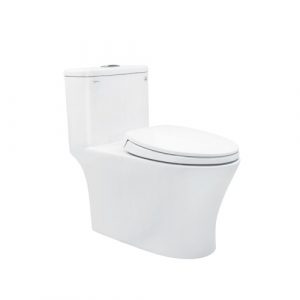 BÀN CẦU 1 KHỐI V63