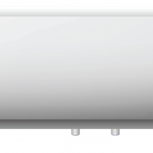 BÌNH NƯỚC NÓNG VERDI DE 15L CÔNG SUẤT 1500W+1000W