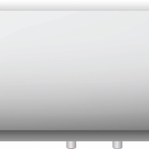 BÌNH NƯỚC NÓNG VERDI SE 15L CÔNG SUẤT 1500W+1000W